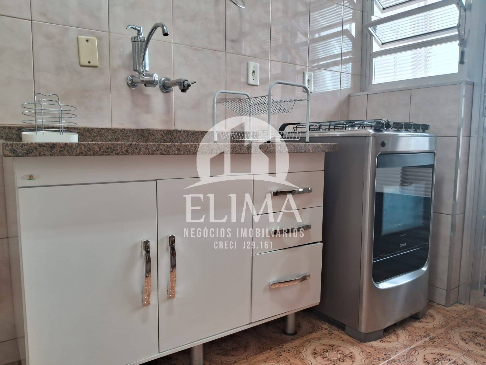 Apartamento, 1 quarto, 39 m² - Foto 11