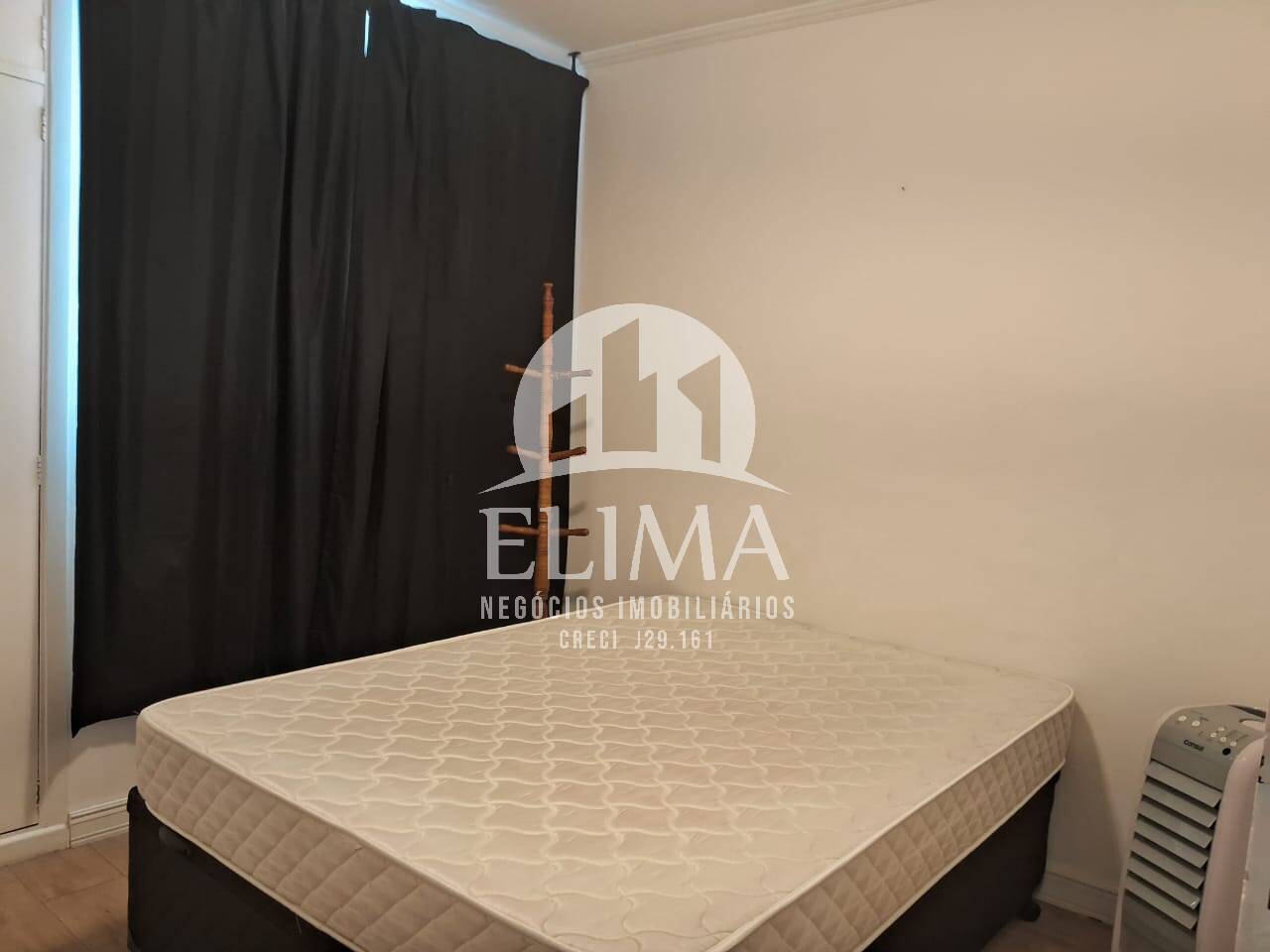 Apartamento, 1 quarto, 39 m² - Foto 7