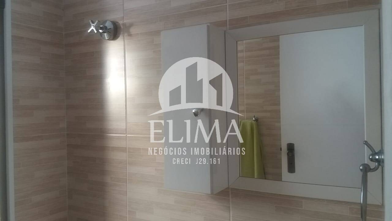 Apartamento, 1 quarto, 39 m² - Foto 14