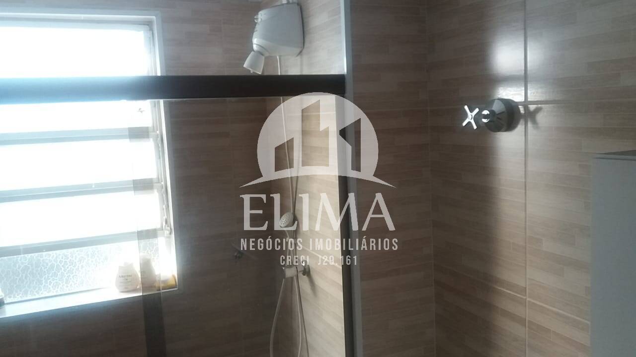 Apartamento, 1 quarto, 39 m² - Foto 13