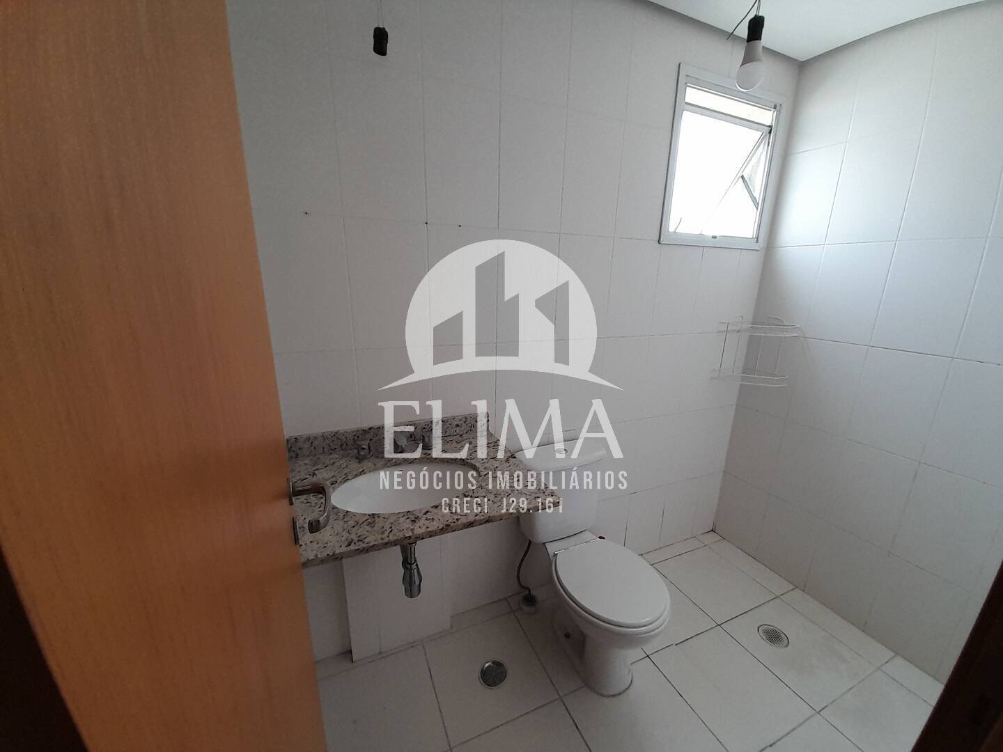 Apartamento, 2 quartos, 60 m² - Foto 9