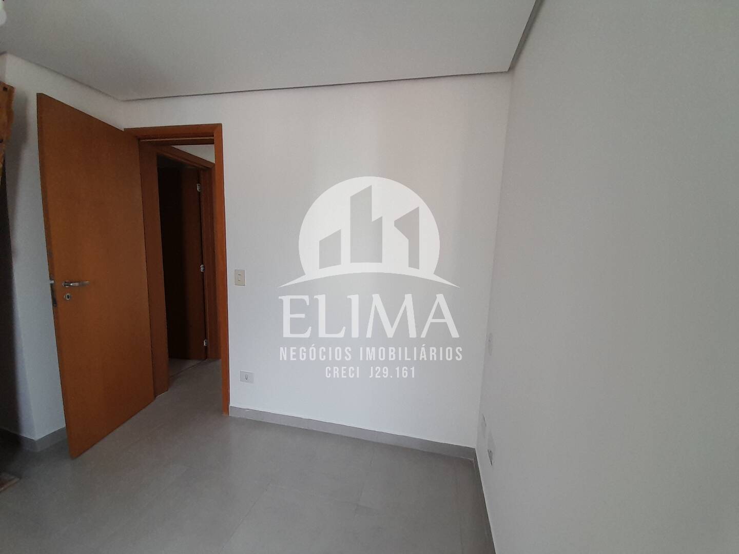 Apartamento, 2 quartos, 60 m² - Foto 7