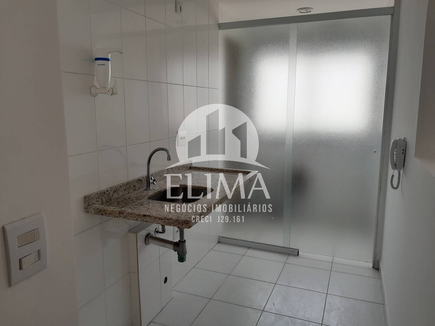 Apartamento, 2 quartos, 60 m² - Foto 11