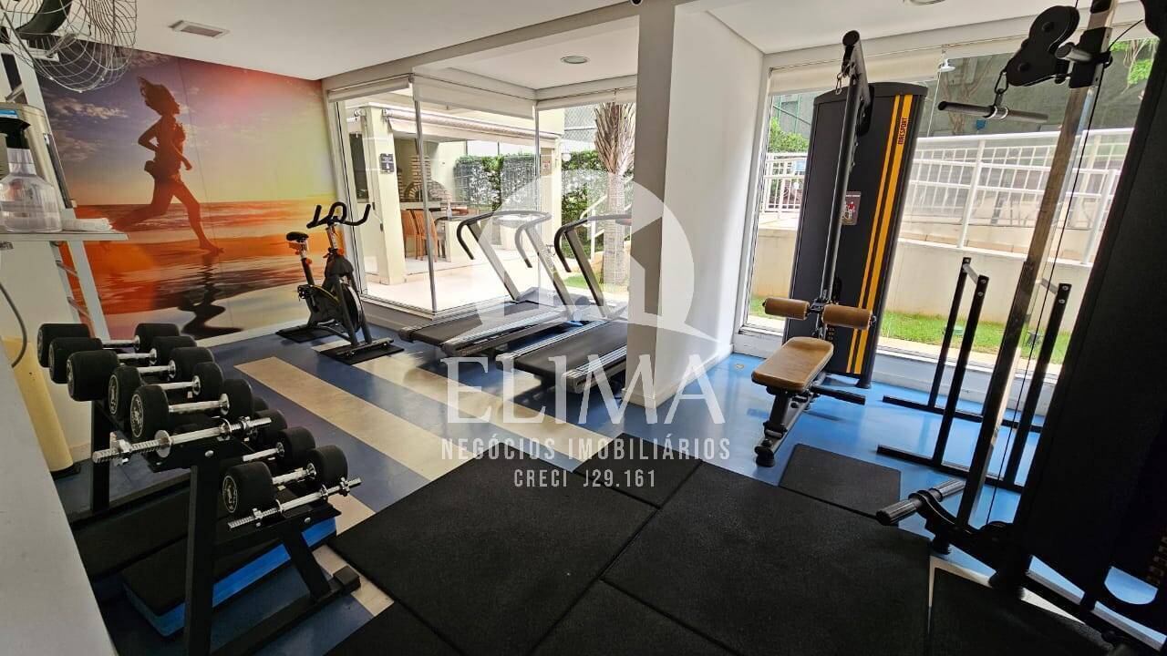 Apartamento, 2 quartos, 60 m² - Foto 14