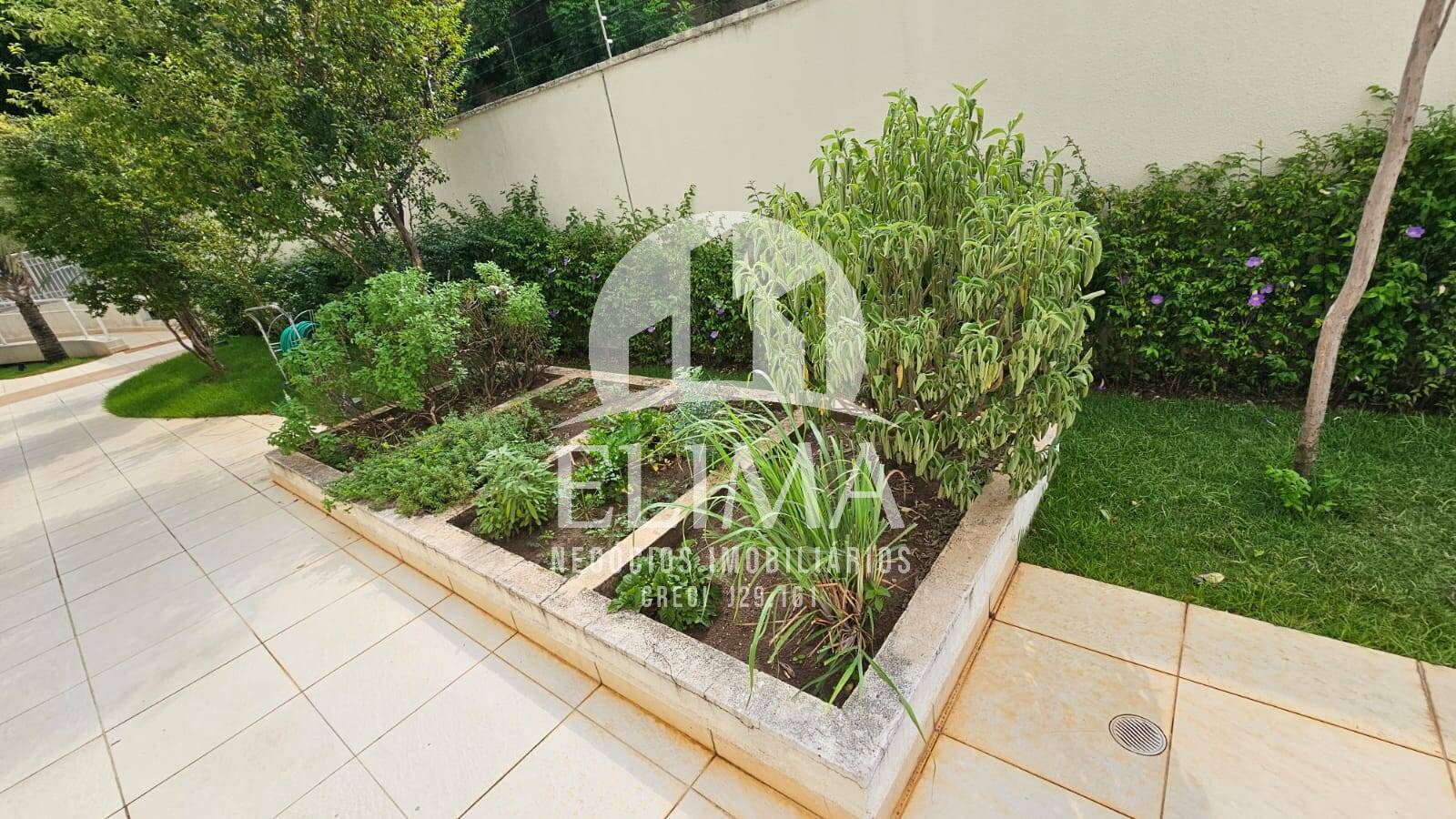 Apartamento, 2 quartos, 60 m² - Foto 20