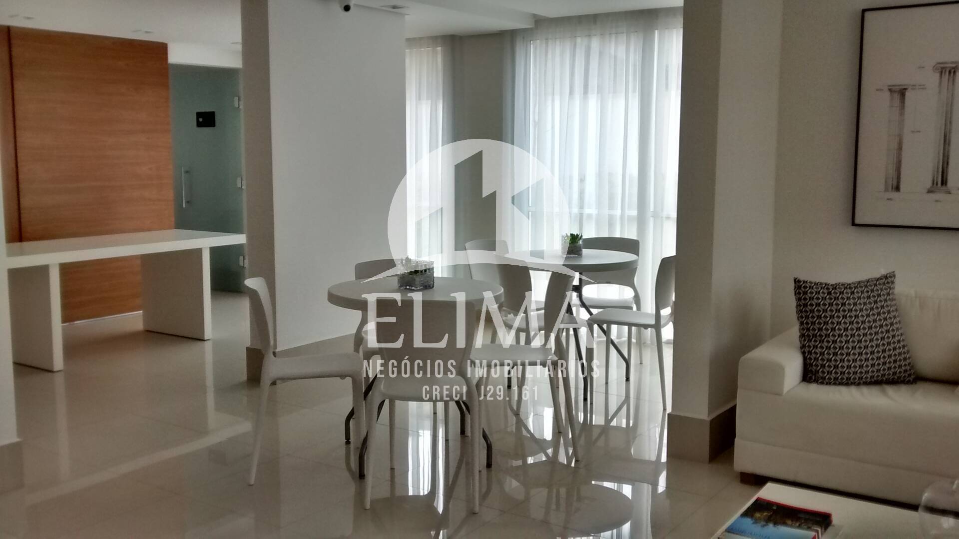 Apartamento, 2 quartos, 60 m² - Foto 18