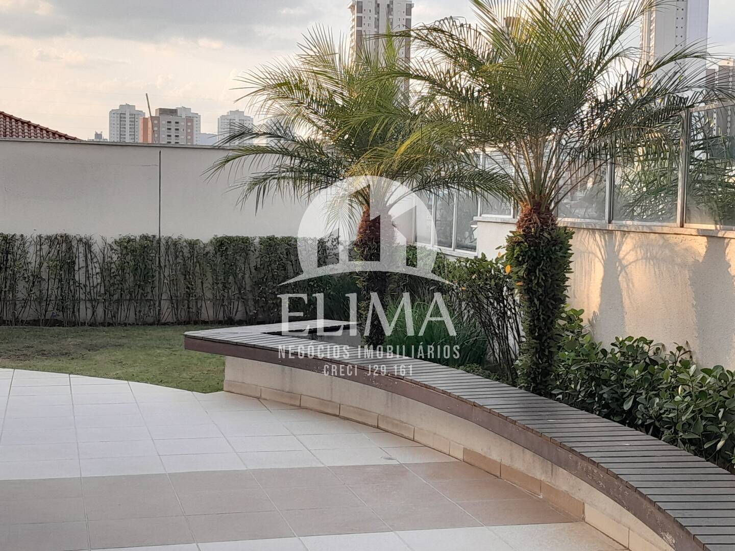 Apartamento, 2 quartos, 60 m² - Foto 19