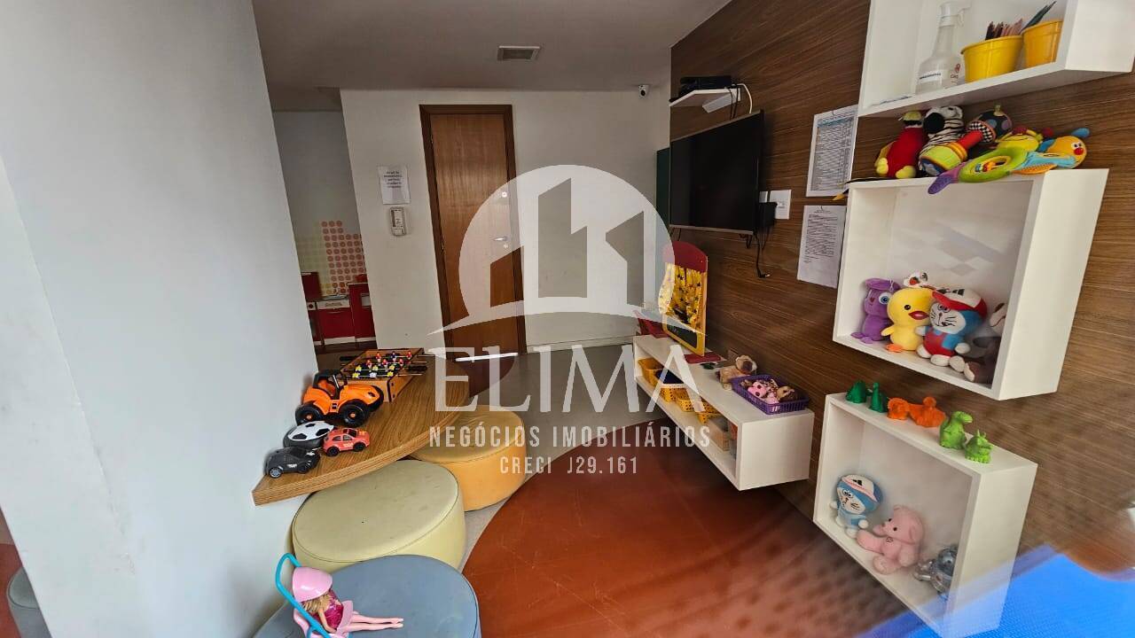 Apartamento, 2 quartos, 60 m² - Foto 24