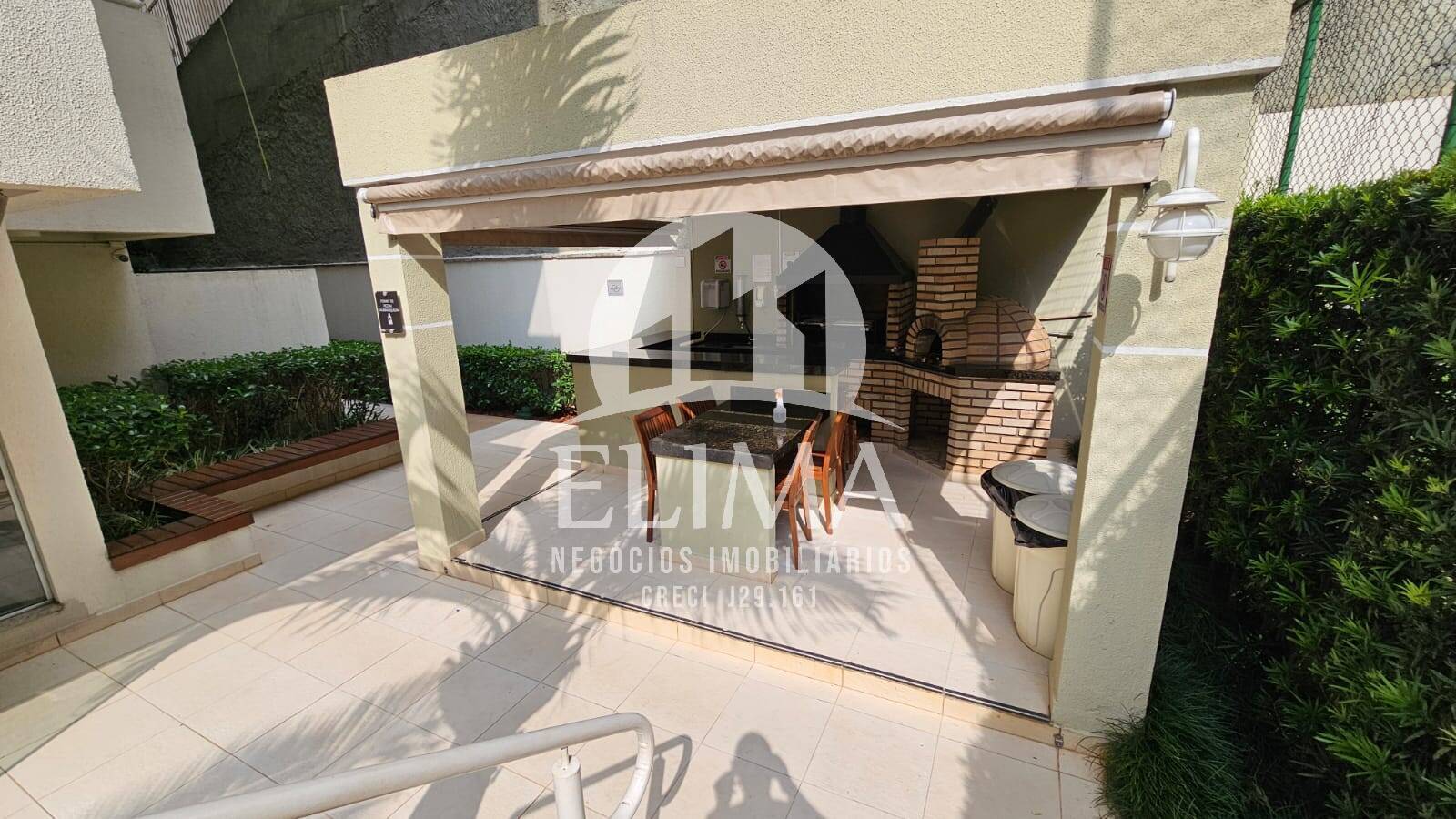 Apartamento, 2 quartos, 60 m² - Foto 22