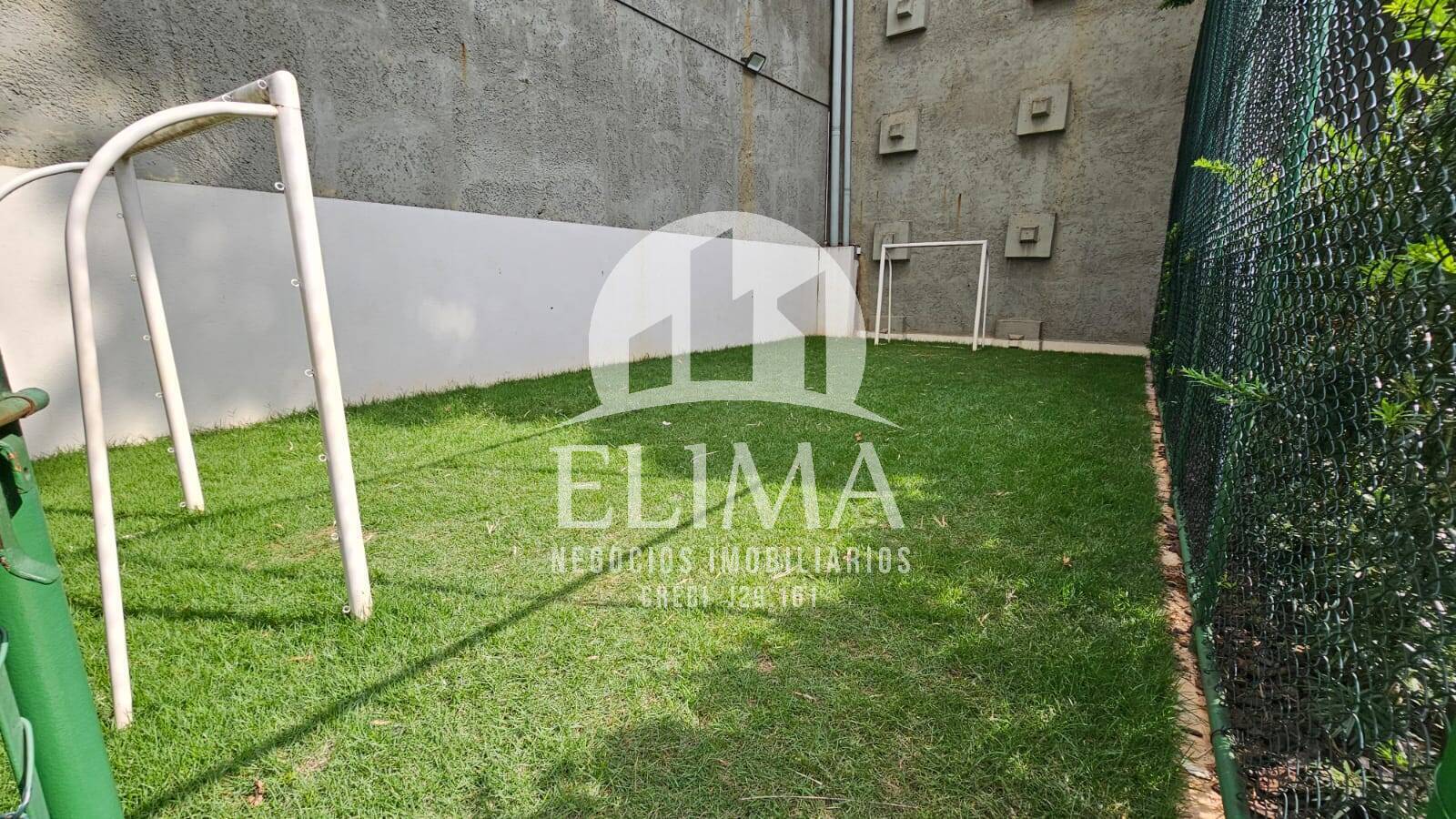 Apartamento, 2 quartos, 60 m² - Foto 26