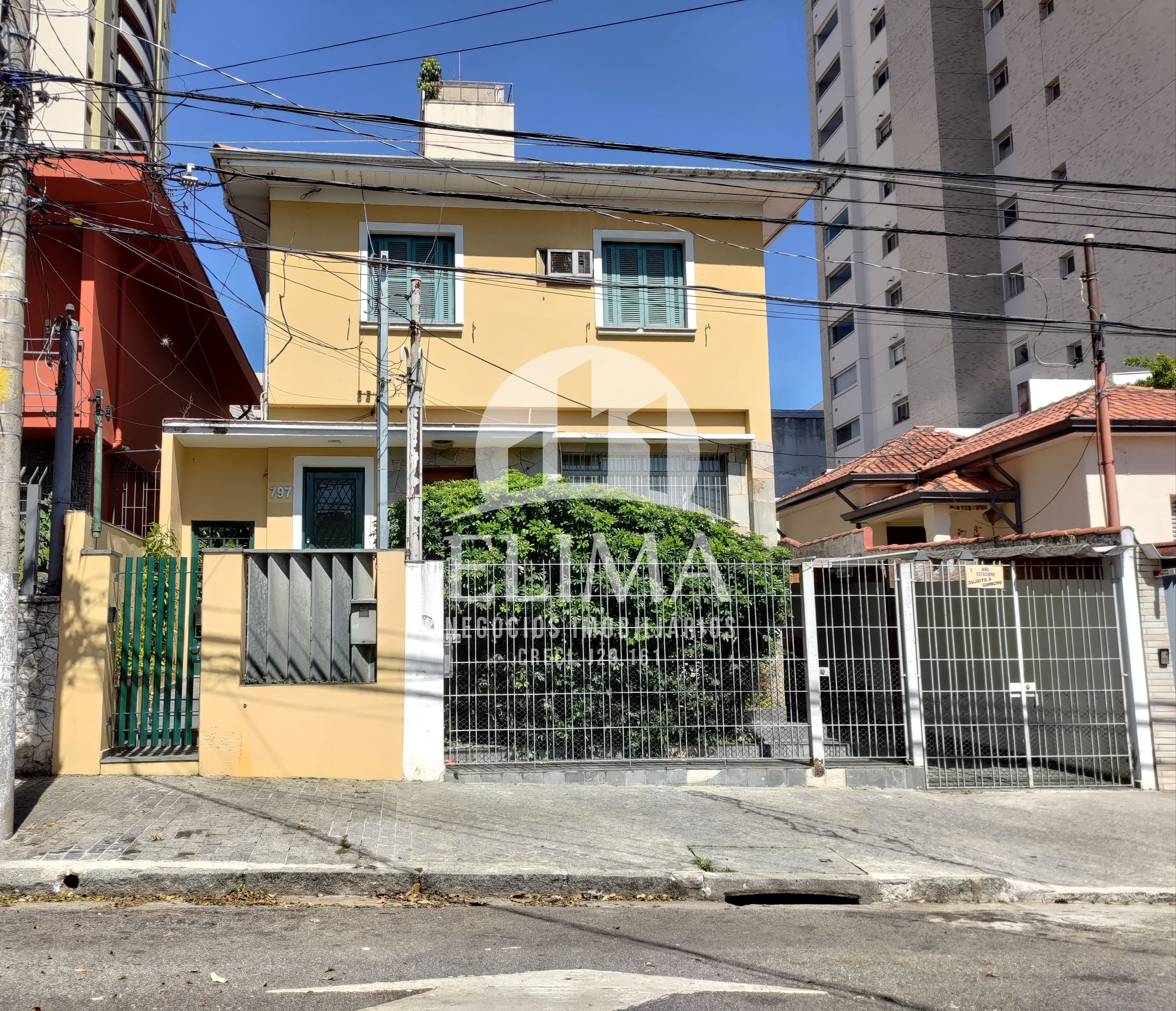 Sala-Conjunto, 28 m² - Foto 1