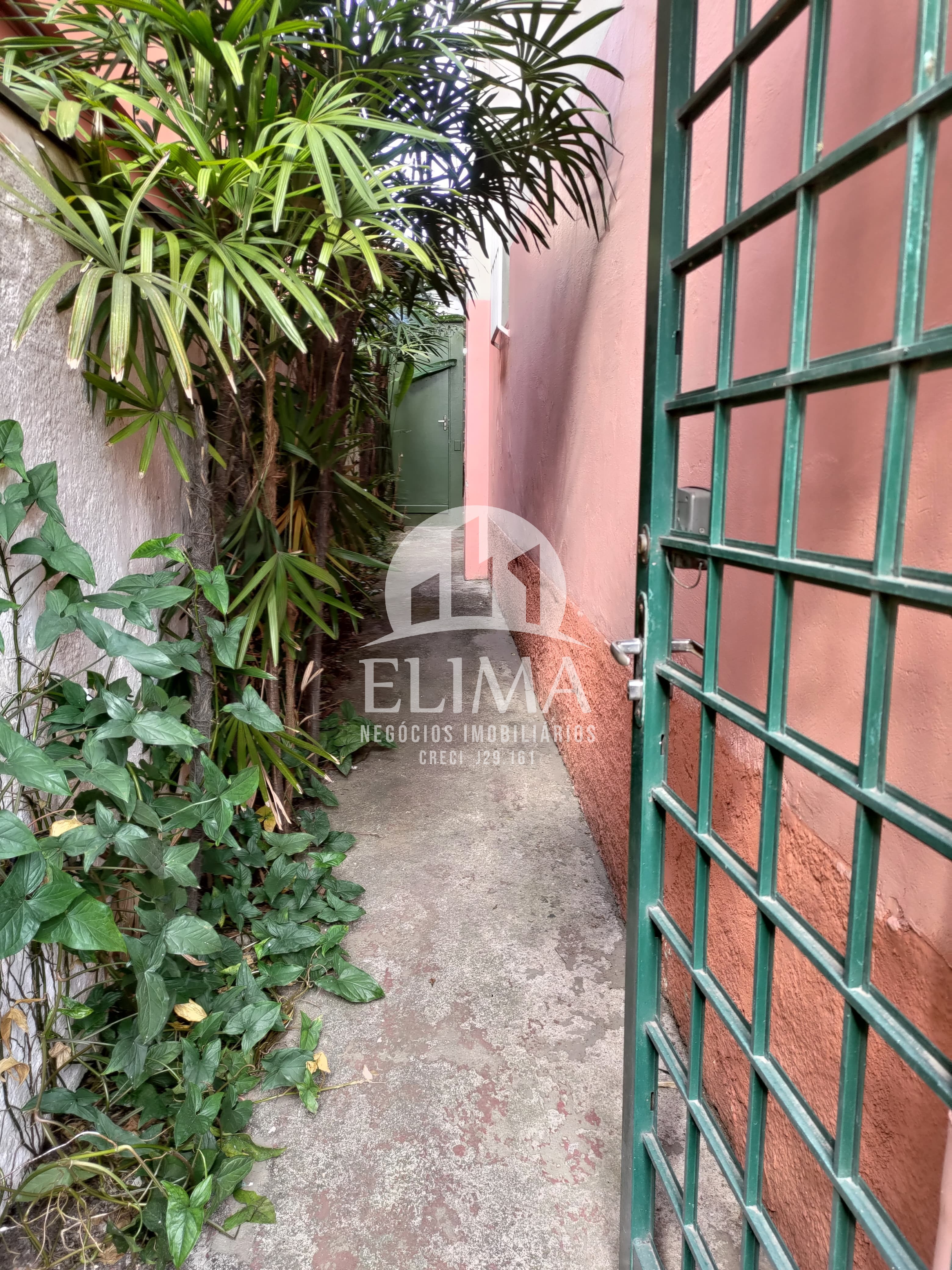 Sala-Conjunto, 28 m² - Foto 3