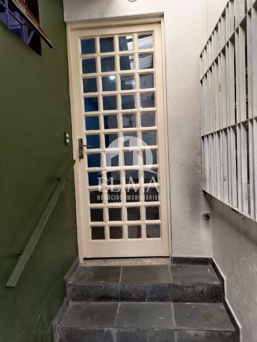 Sala-Conjunto, 28 m² - Foto 4