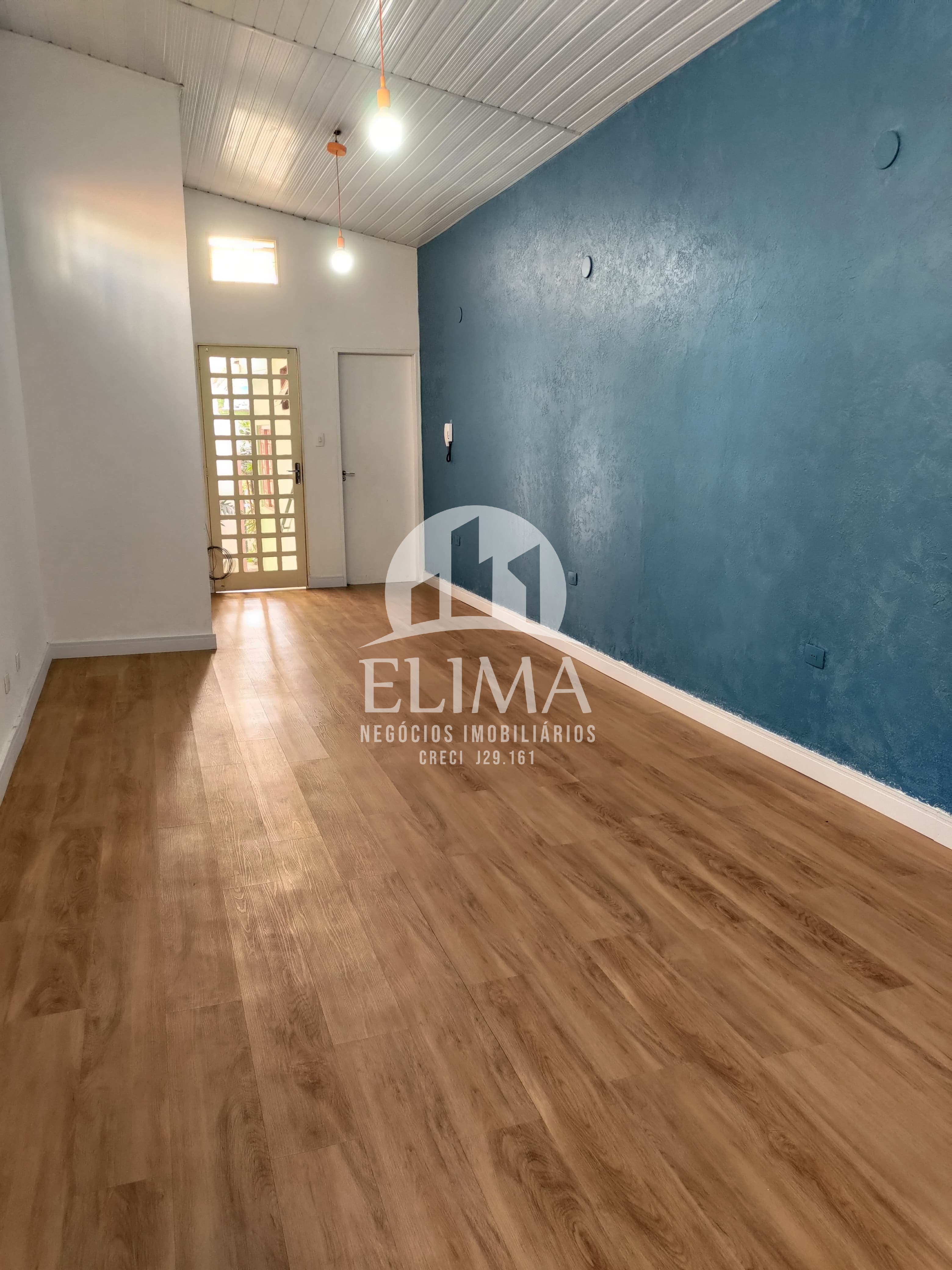 Sala-Conjunto, 28 m² - Foto 8