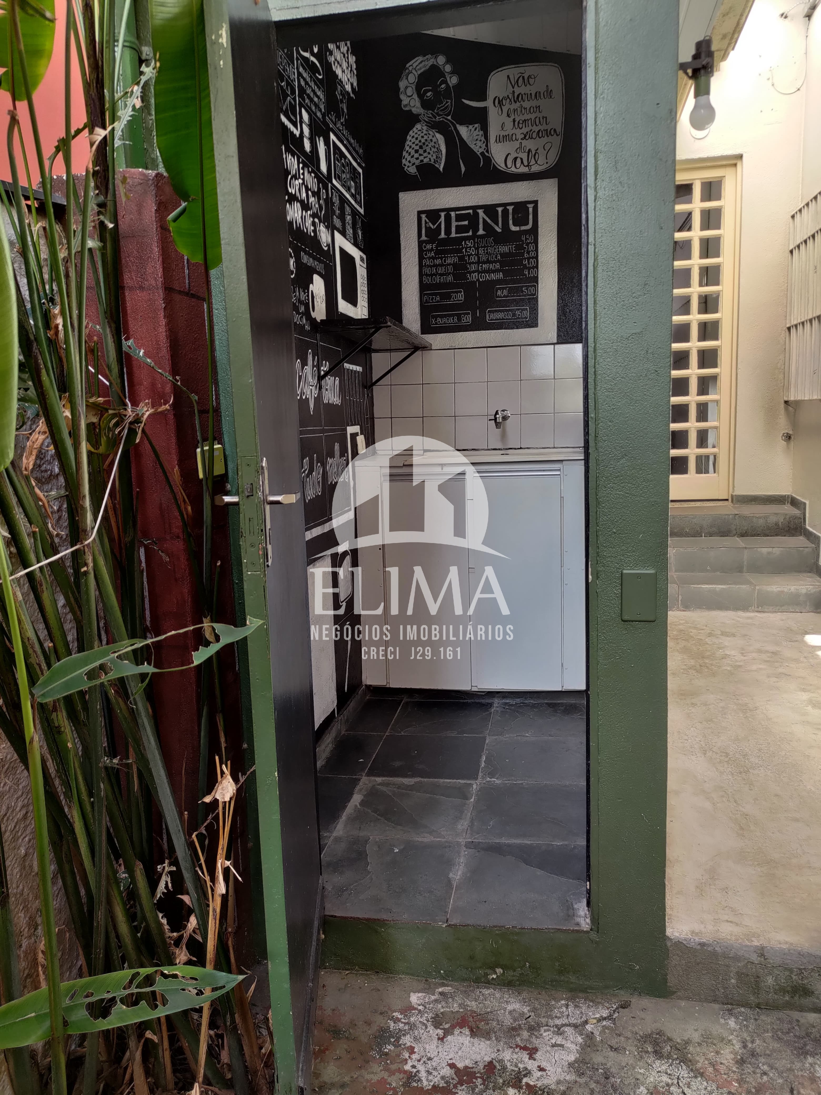 Sala-Conjunto, 28 m² - Foto 6