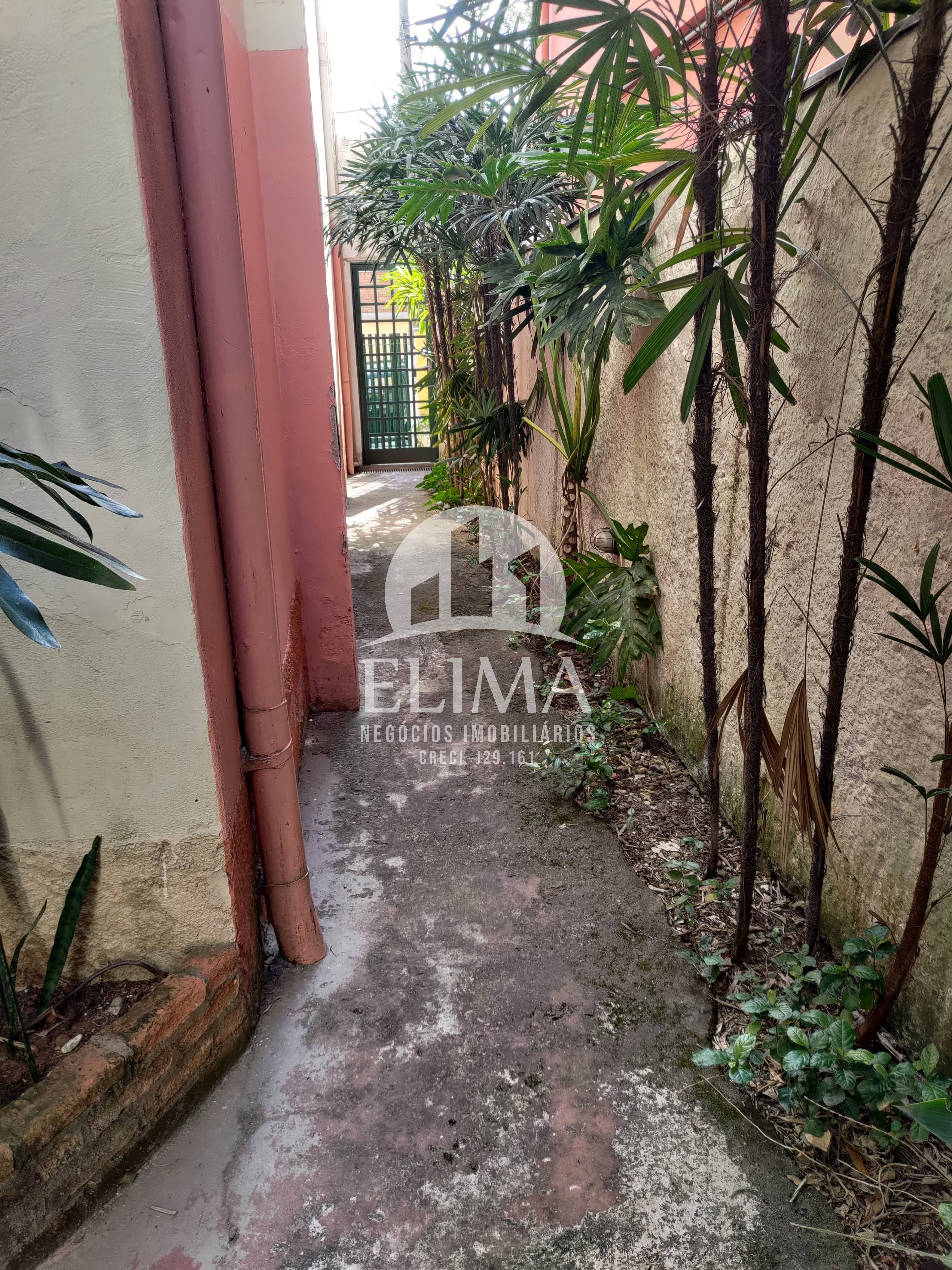 Sala-Conjunto, 28 m² - Foto 7