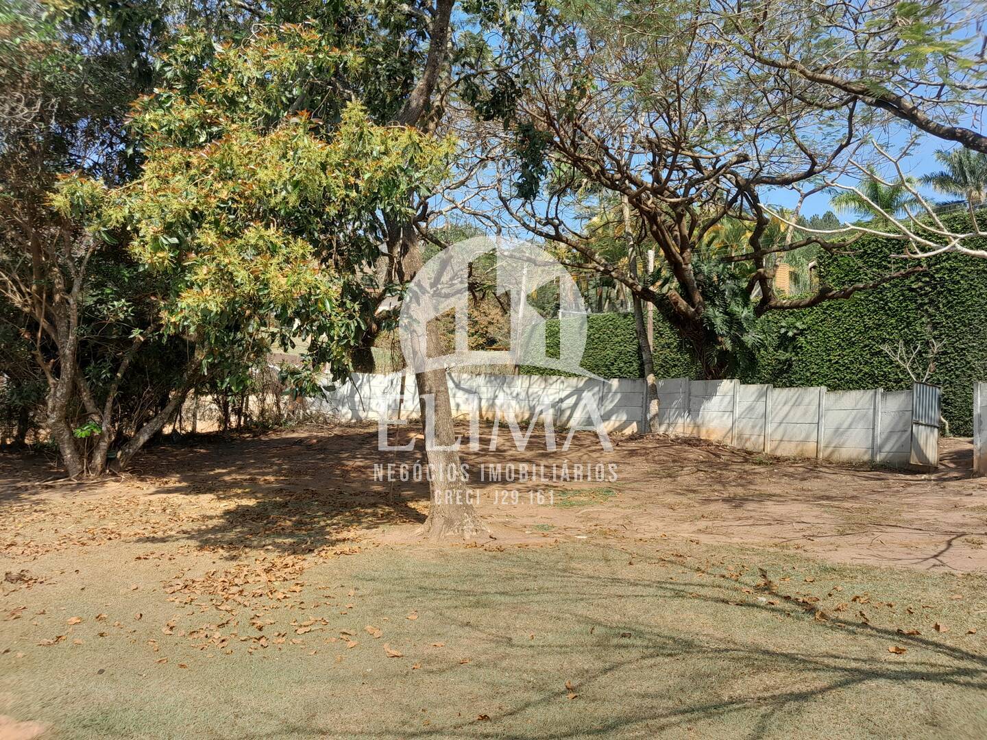 Terreno, 1000 m² - Foto 4