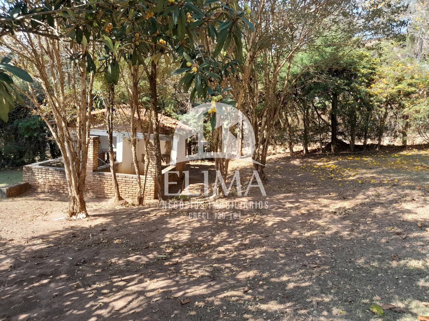 Terreno, 1000 m² - Foto 3