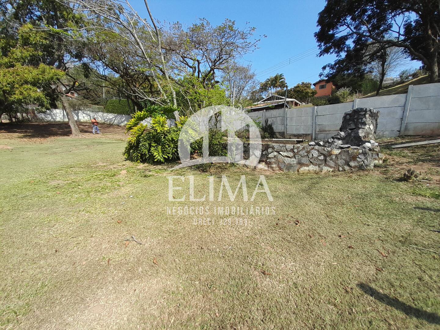 Terreno, 1000 m² - Foto 14