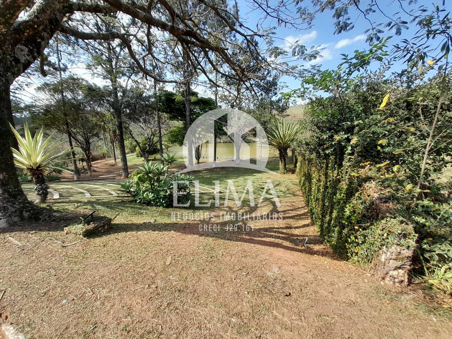 Terreno, 1000 m² - Foto 17