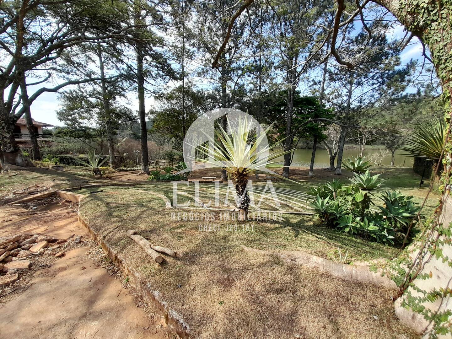 Terreno, 1000 m² - Foto 18