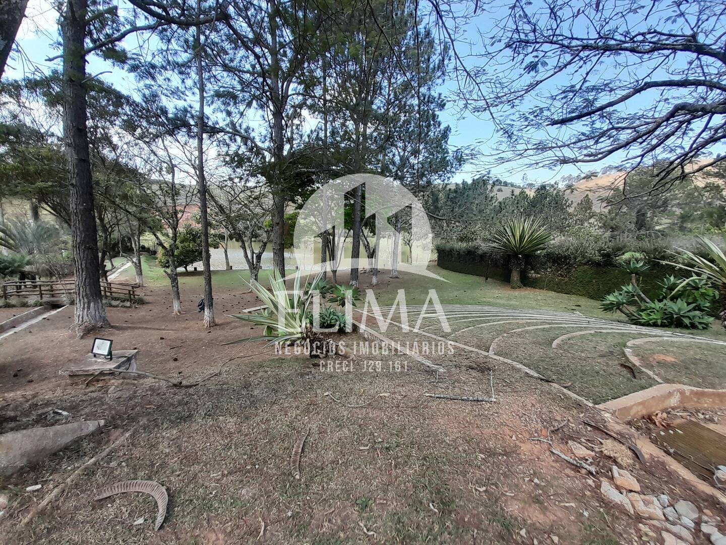 Terreno, 1000 m² - Foto 19