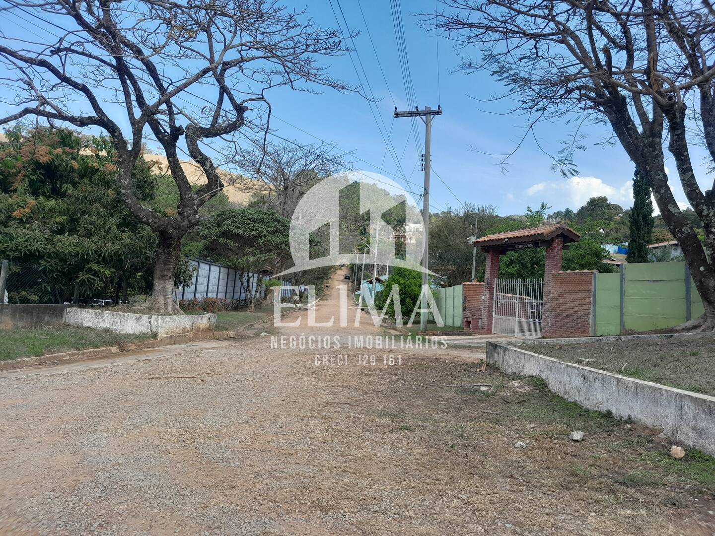 Terreno, 1000 m² - Foto 20