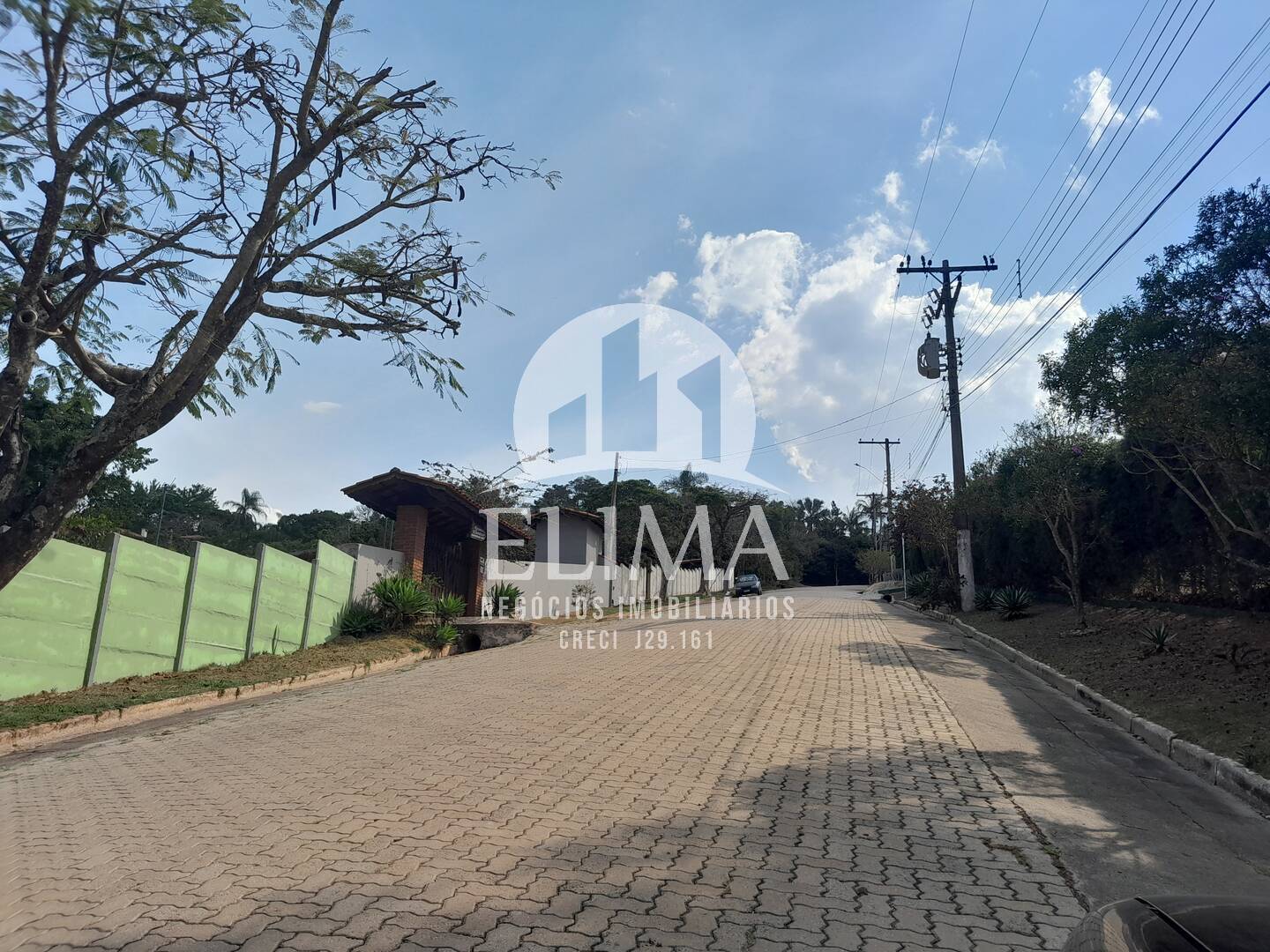 Terreno, 1000 m² - Foto 16