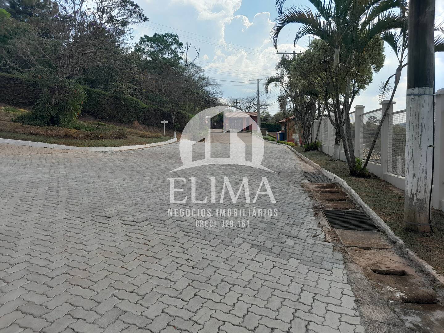 Terreno, 1000 m² - Foto 15