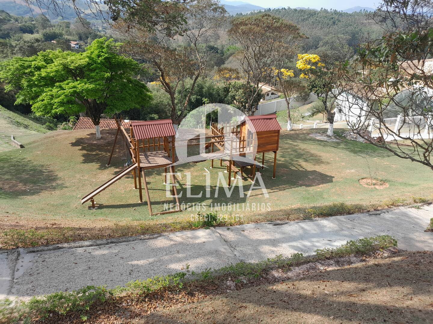 Terreno, 1000 m² - Foto 8