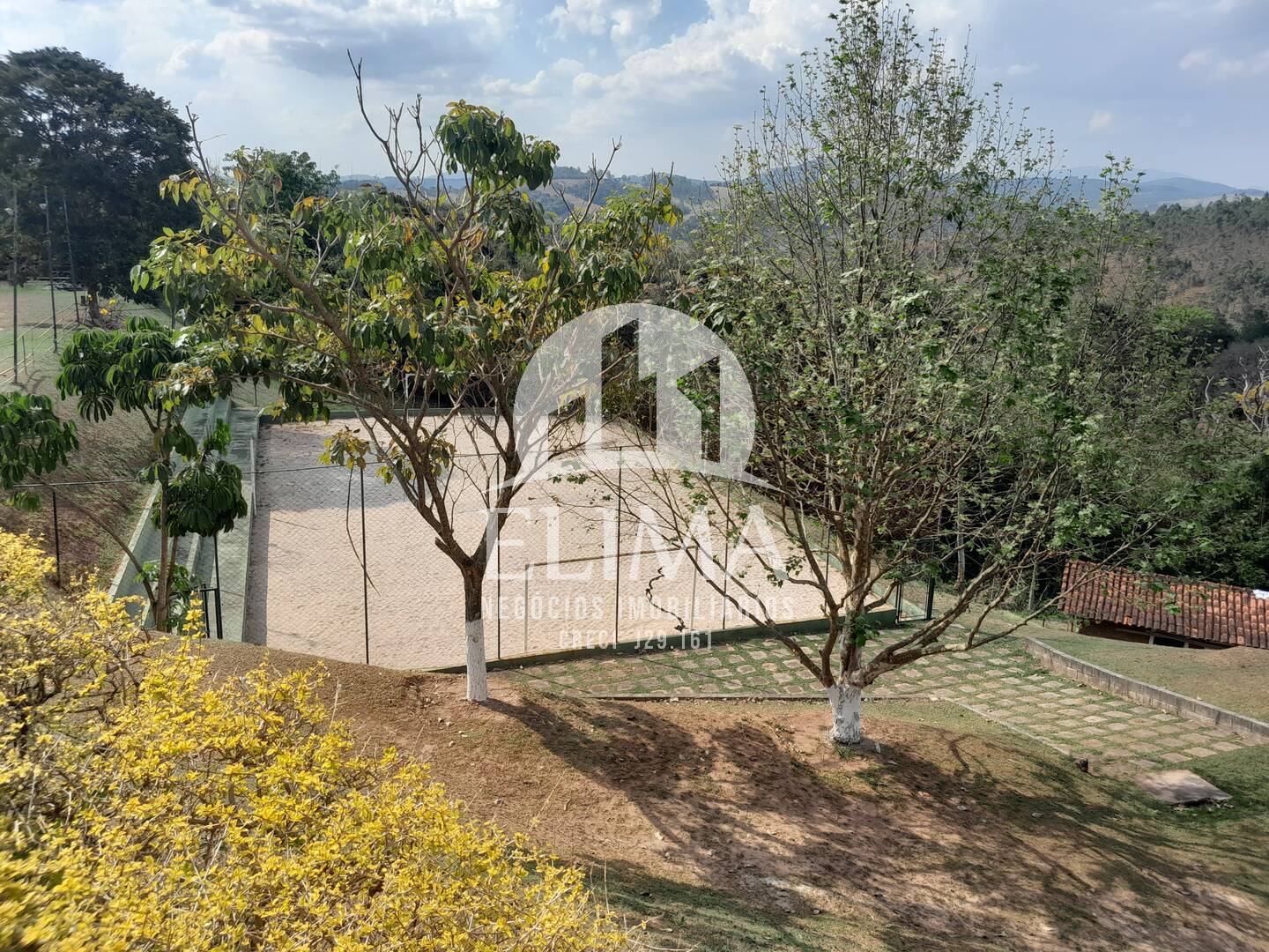 Terreno, 1000 m² - Foto 9