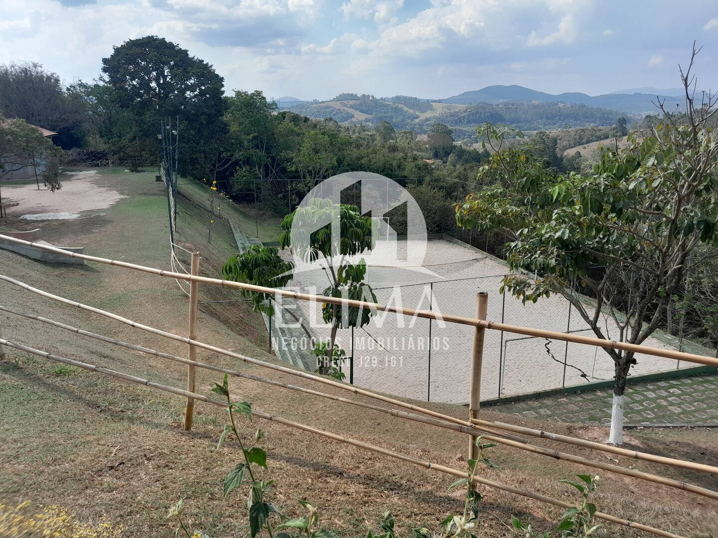 Terreno, 1000 m² - Foto 10