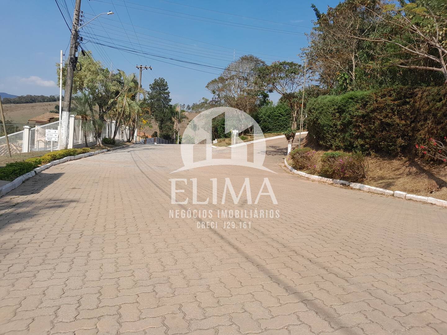 Terreno, 1000 m² - Foto 13