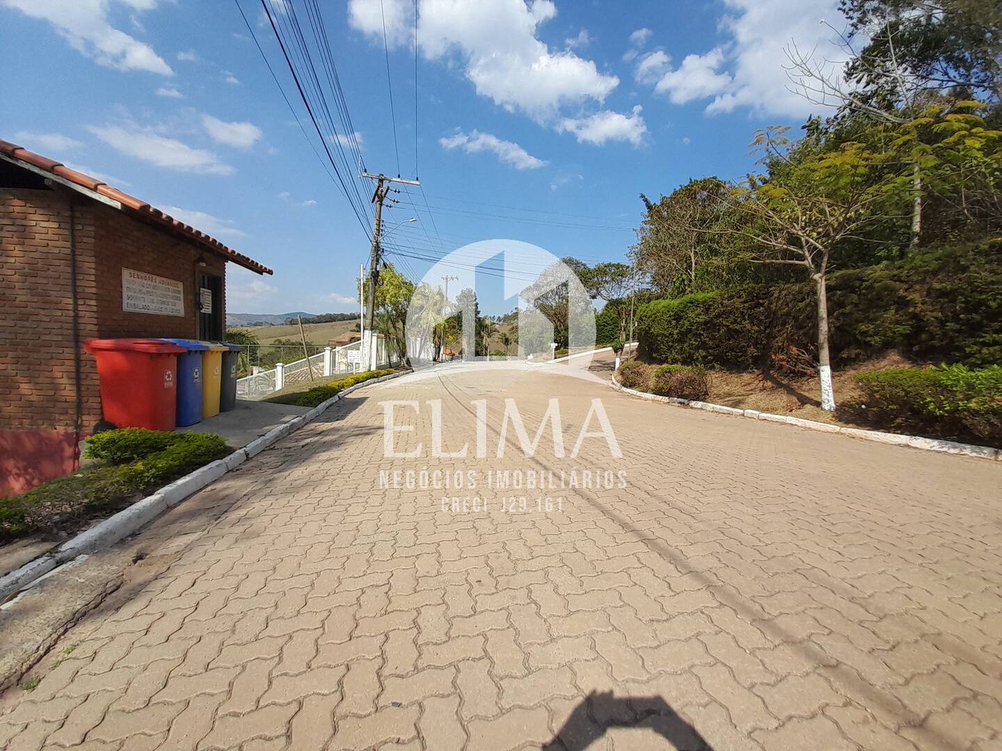 Terreno, 1000 m² - Foto 12