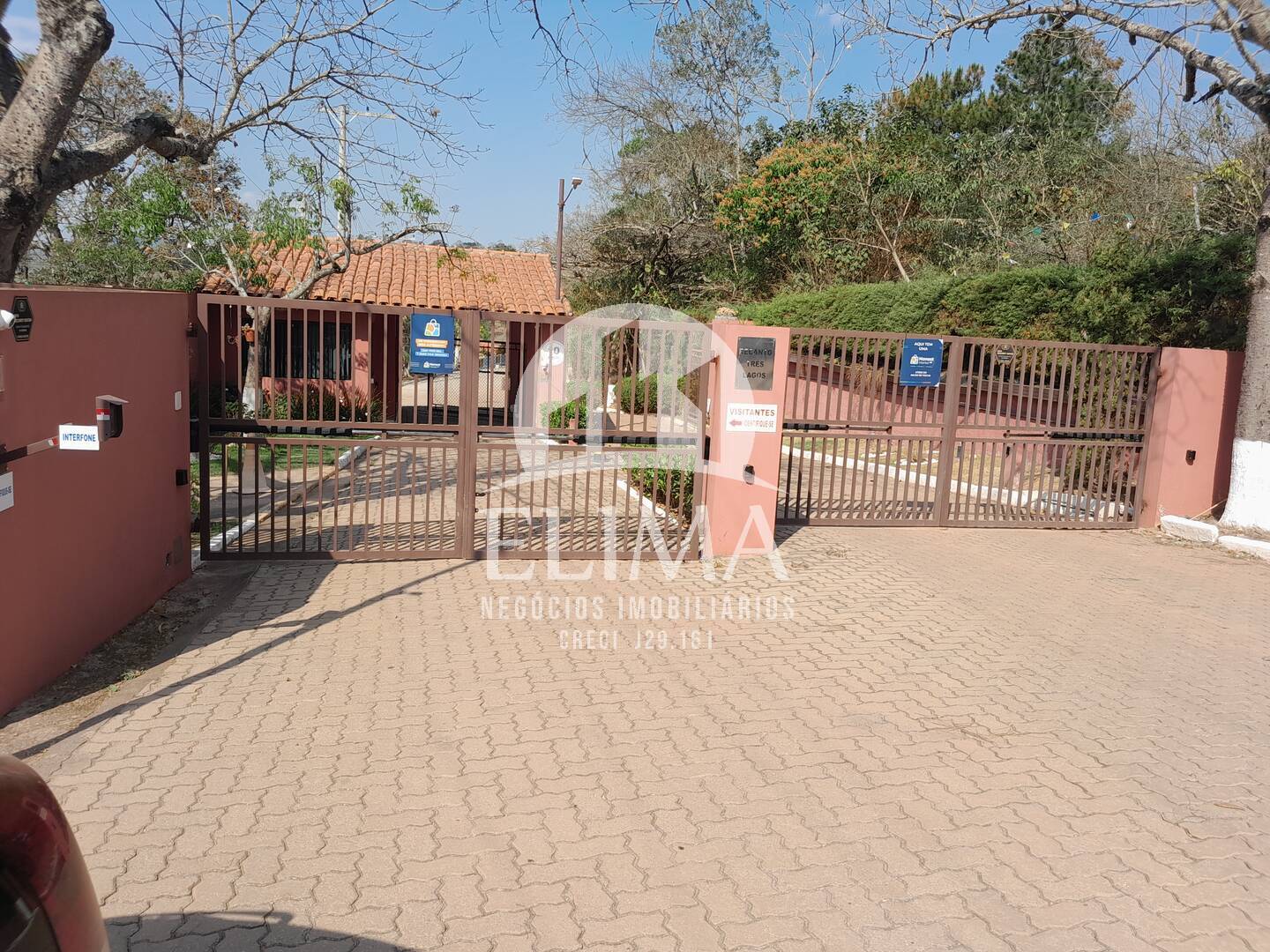 Terreno, 1000 m² - Foto 5