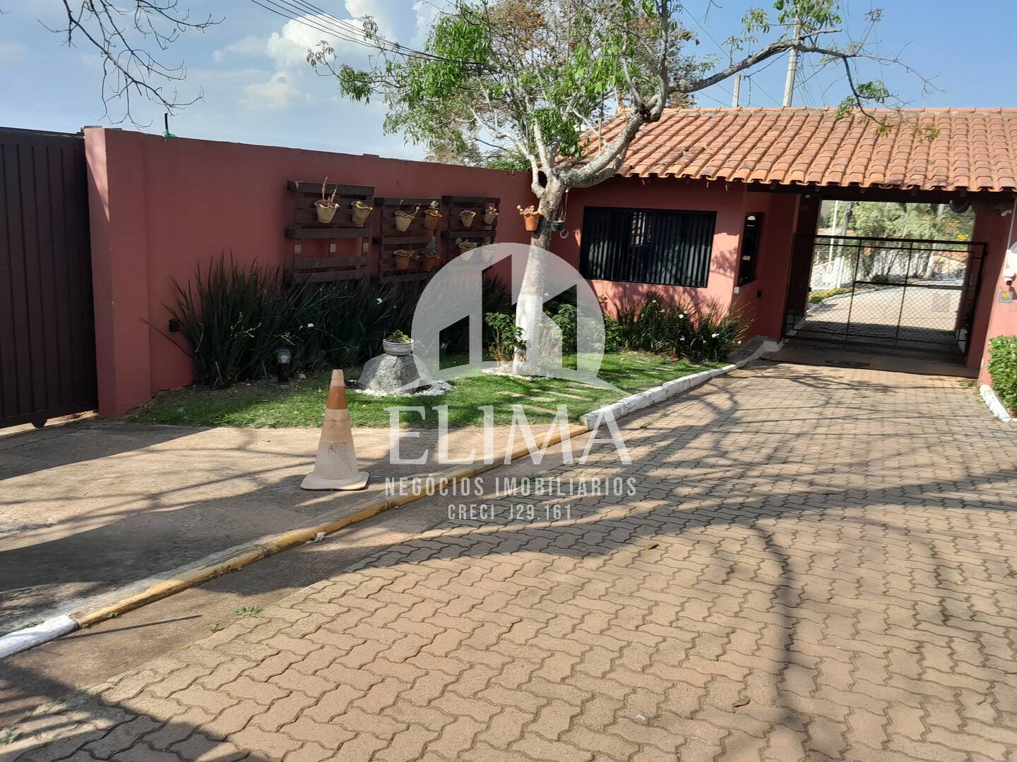 Terreno, 1000 m² - Foto 6