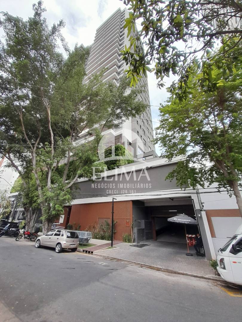 Apartamento, 2 quartos, 87 m² - Foto 11