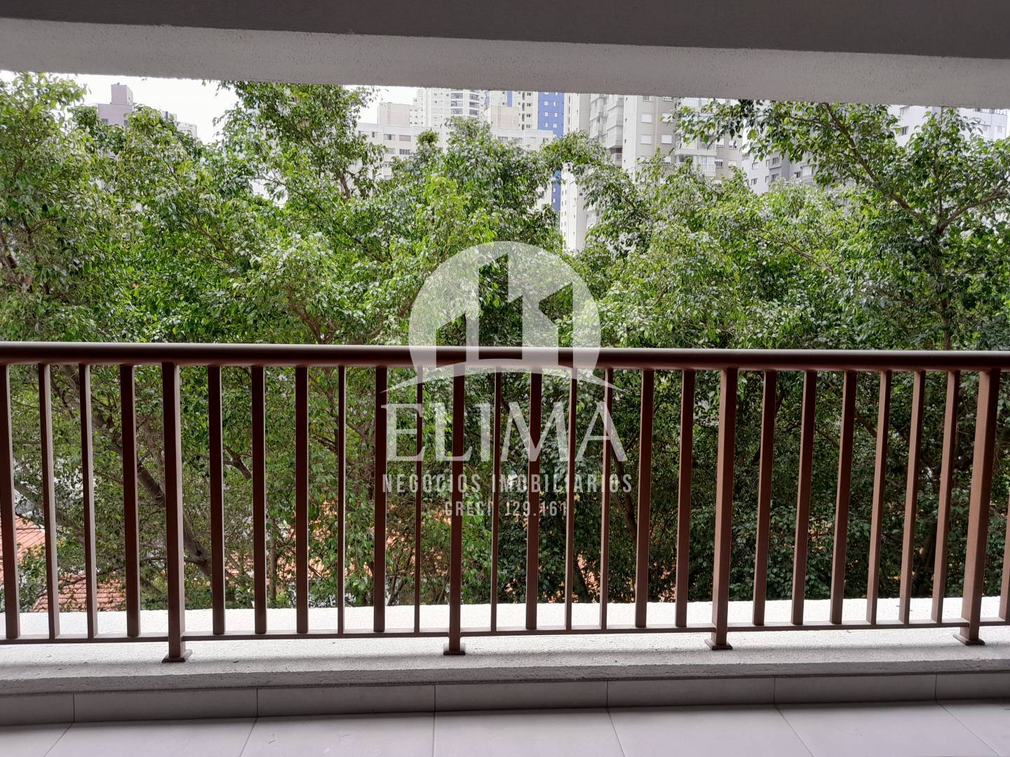 Apartamento, 2 quartos, 87 m² - Foto 3