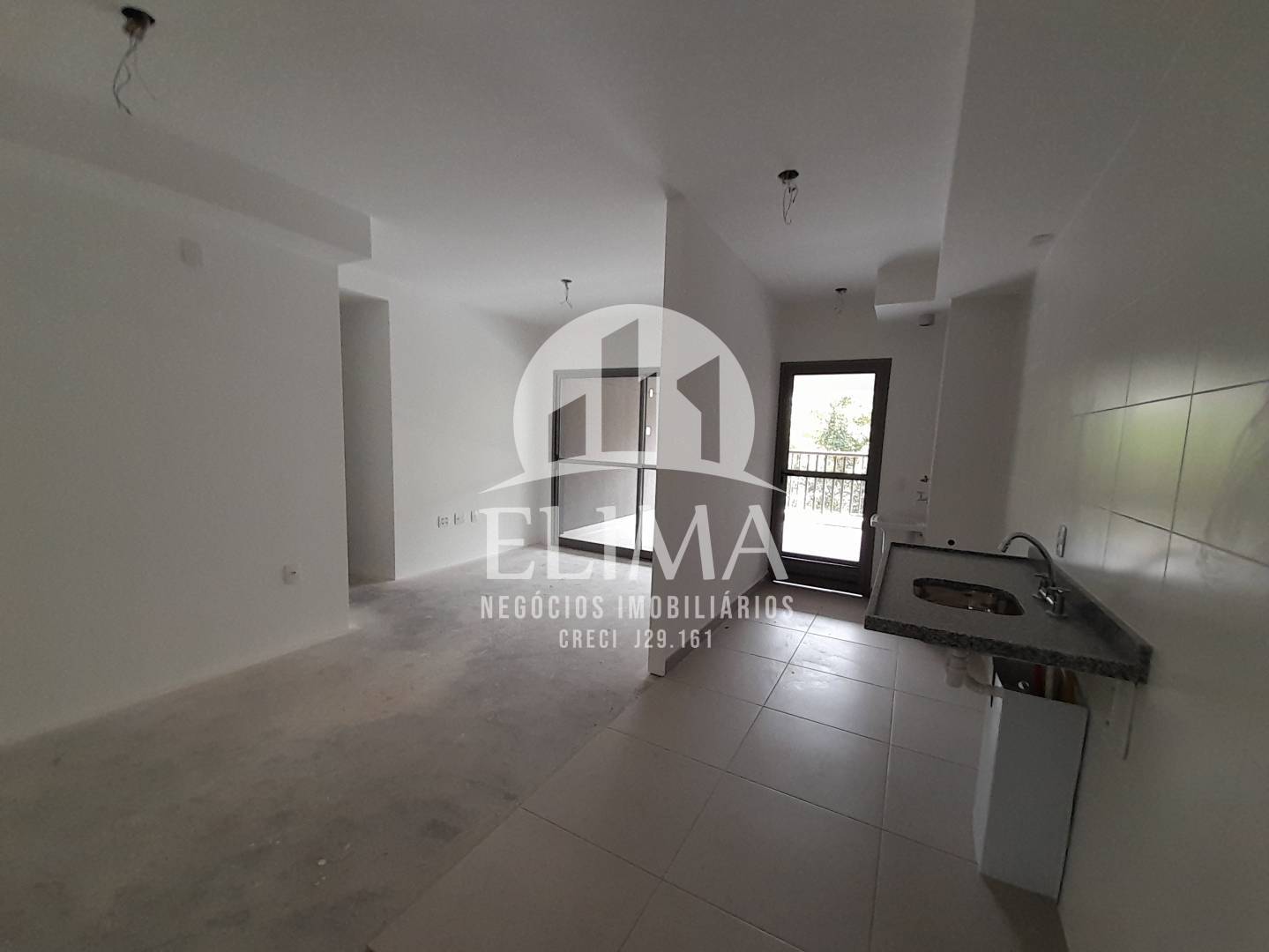 Apartamento, 2 quartos, 87 m² - Foto 6