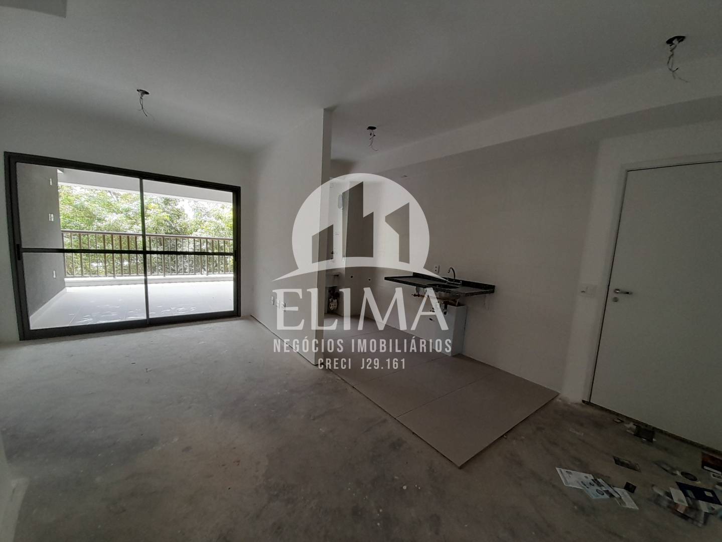 Apartamento, 2 quartos, 87 m² - Foto 5