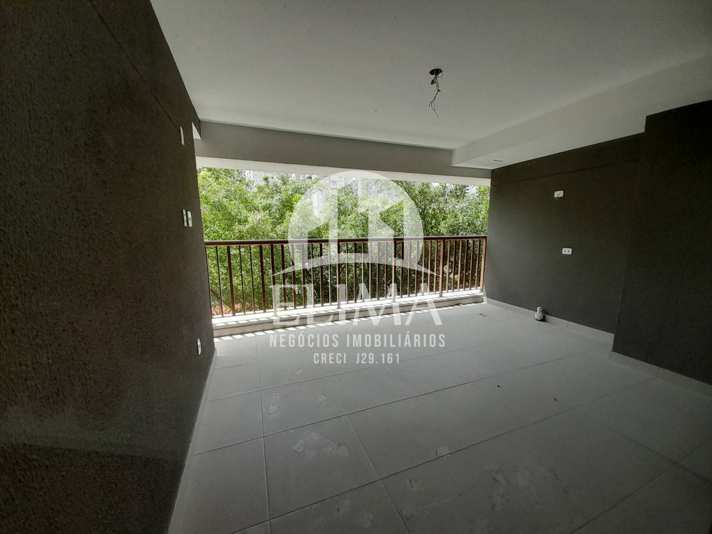 Apartamento, 2 quartos, 87 m² - Foto 4