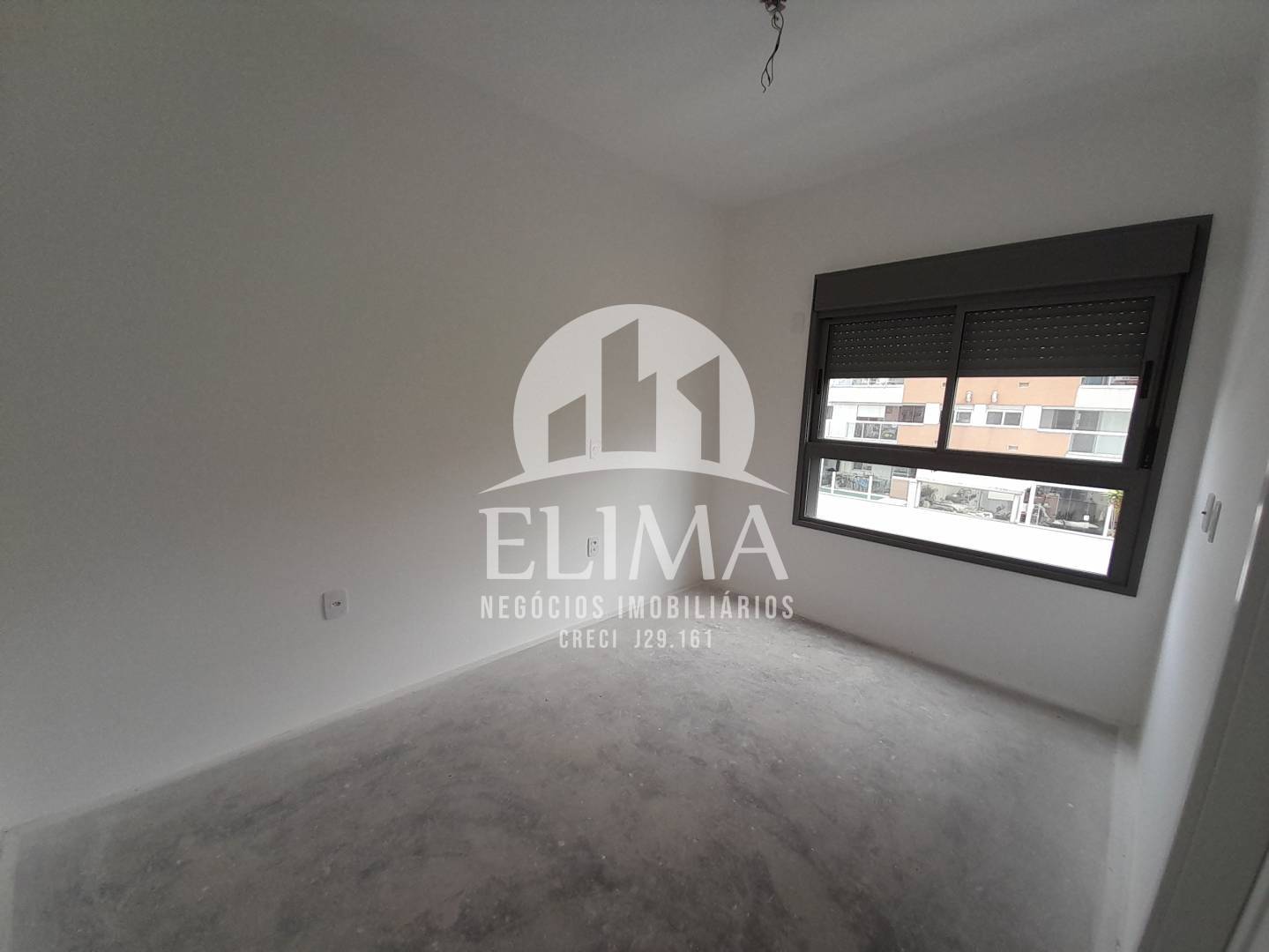 Apartamento, 2 quartos, 87 m² - Foto 7