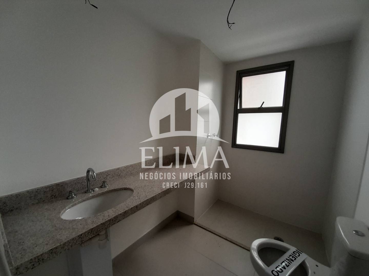 Apartamento, 2 quartos, 87 m² - Foto 9
