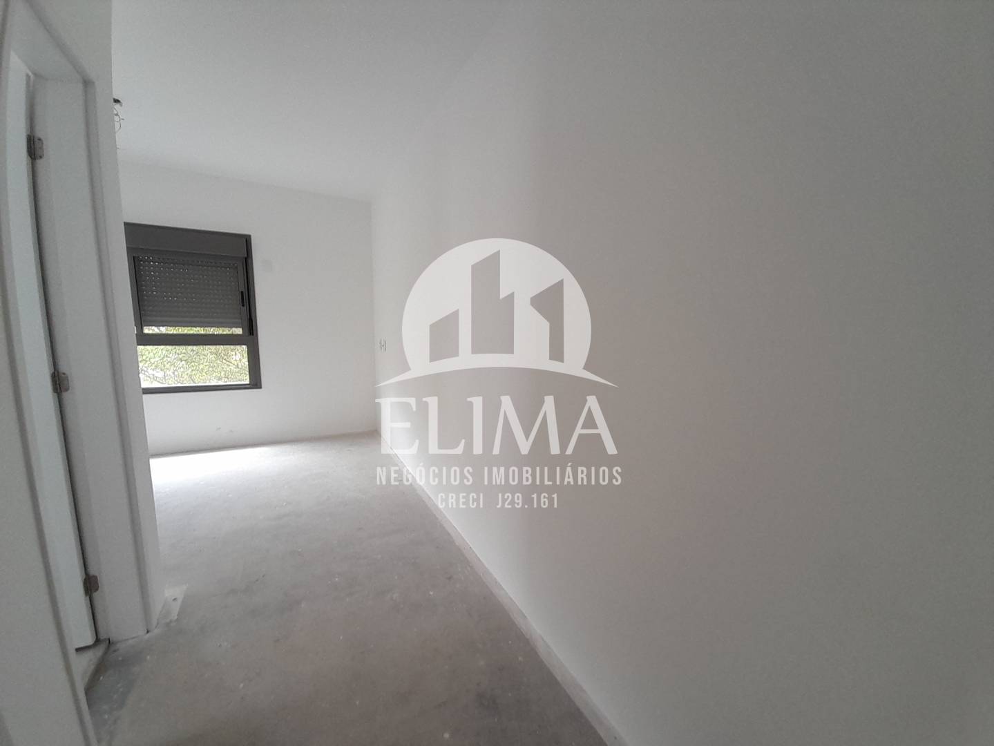 Apartamento, 2 quartos, 87 m² - Foto 8