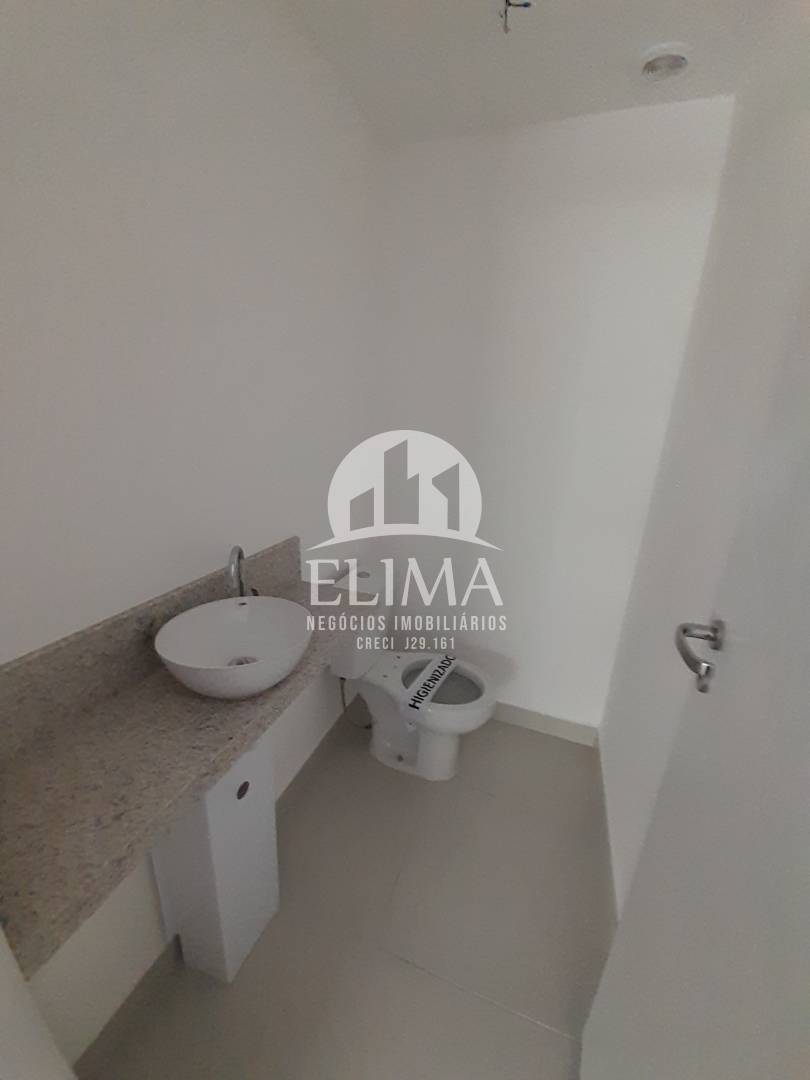 Apartamento, 2 quartos, 87 m² - Foto 10