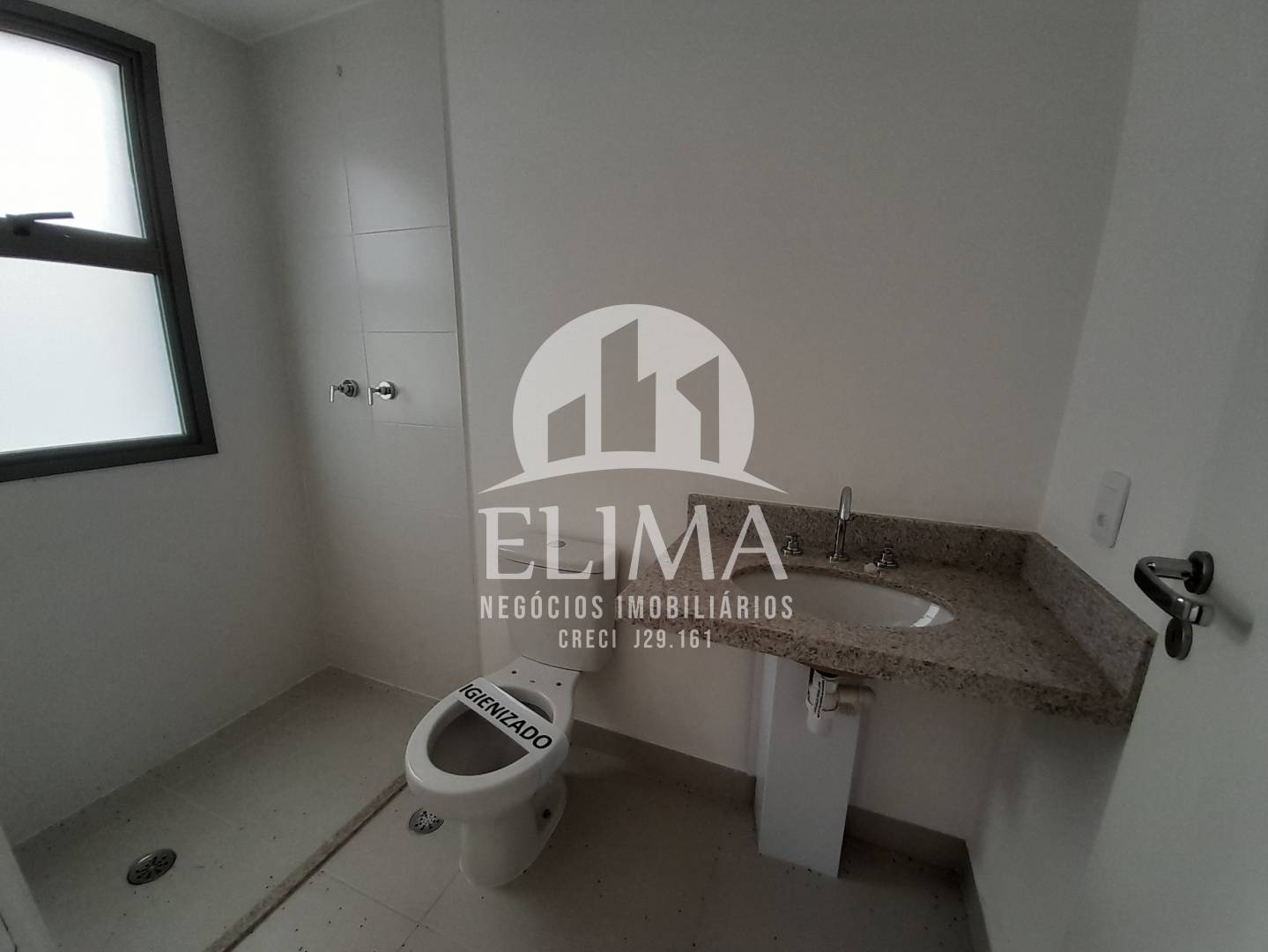 Apartamento, 2 quartos, 87 m² - Foto 24