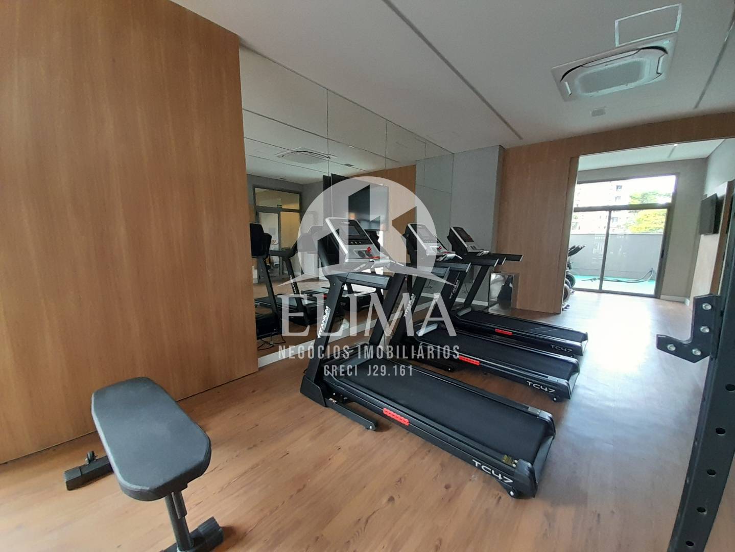 Apartamento, 2 quartos, 87 m² - Foto 15