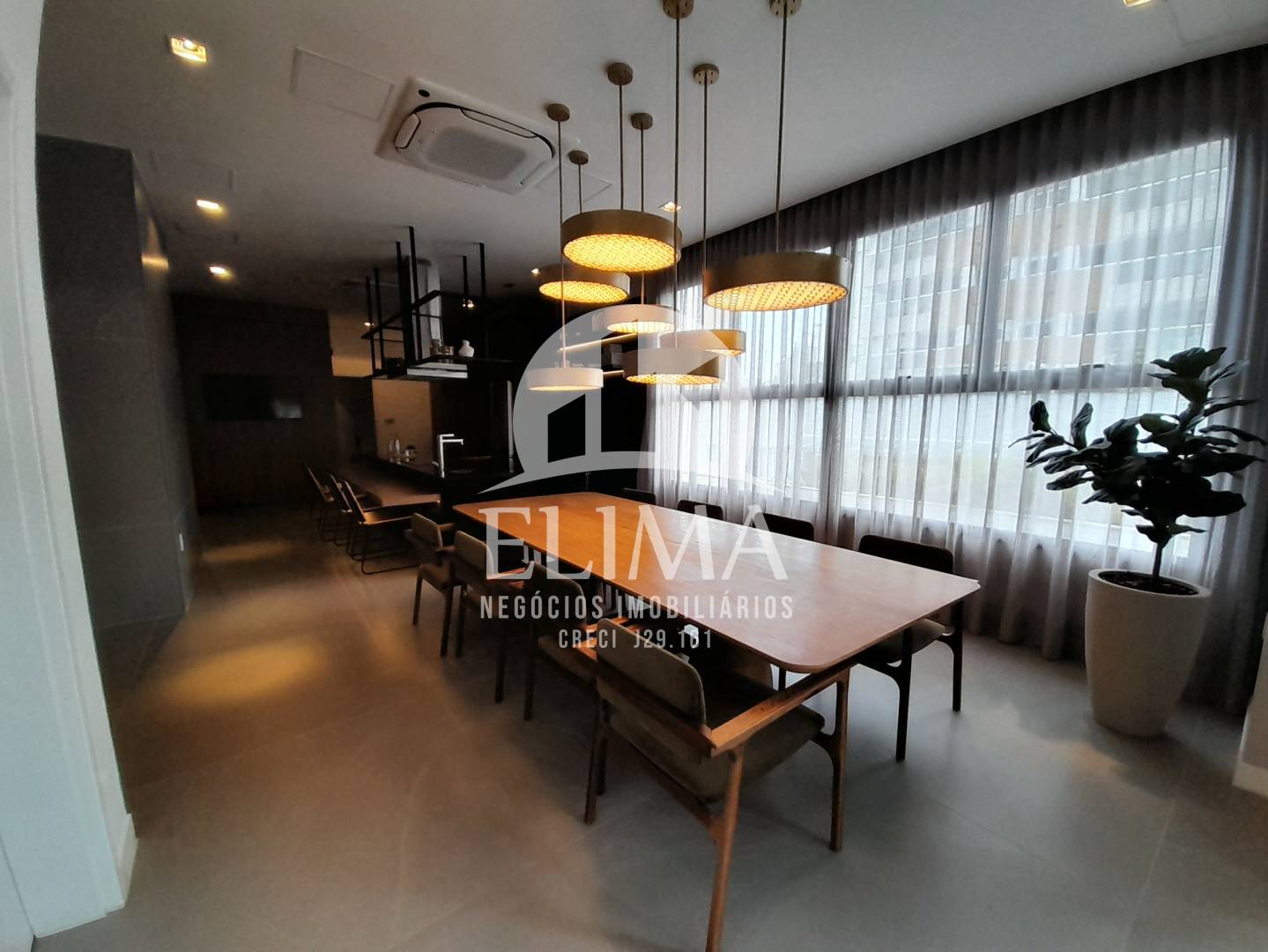 Apartamento, 2 quartos, 87 m² - Foto 17