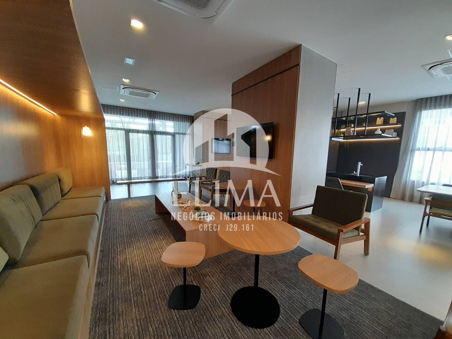 Apartamento, 2 quartos, 87 m² - Foto 18