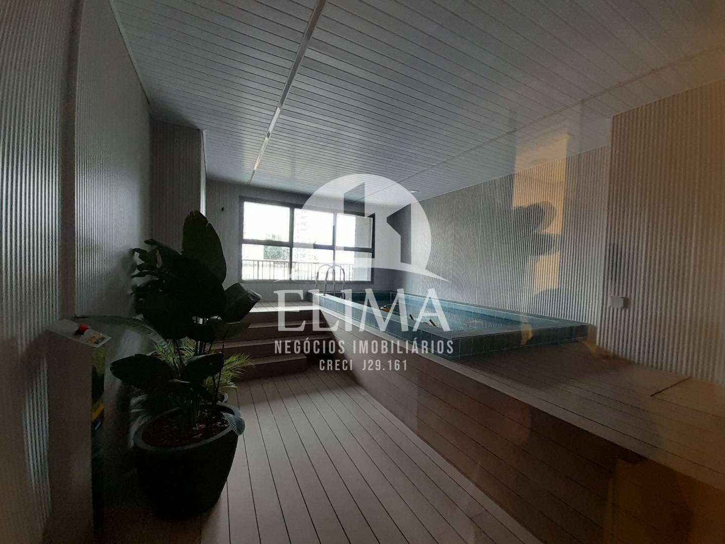 Apartamento, 2 quartos, 87 m² - Foto 25